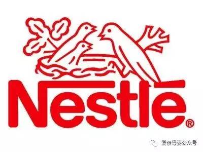 2017年十大母婴品牌加盟店排行榜