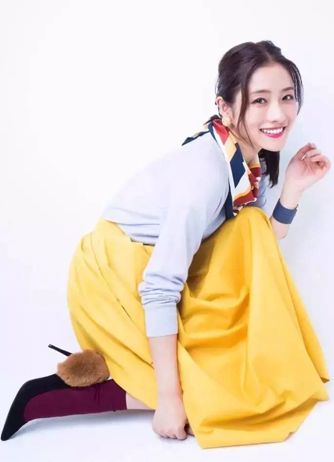 学生党必备日式小白鞋推荐,春夏必买的30款小白鞋