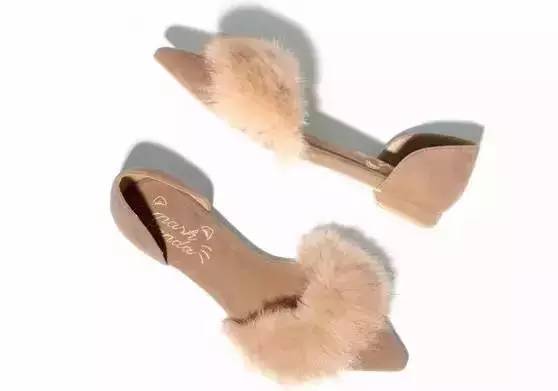 学生党必备日式小白鞋推荐,春夏必买的30款小白鞋