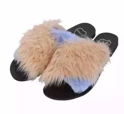 学生党必备日式小白鞋推荐,春夏必买的30款小白鞋