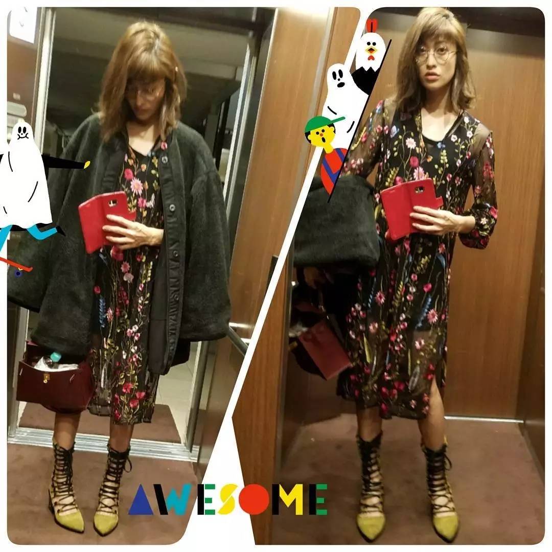 学生党必备日式小白鞋推荐,春夏必买的30款小白鞋