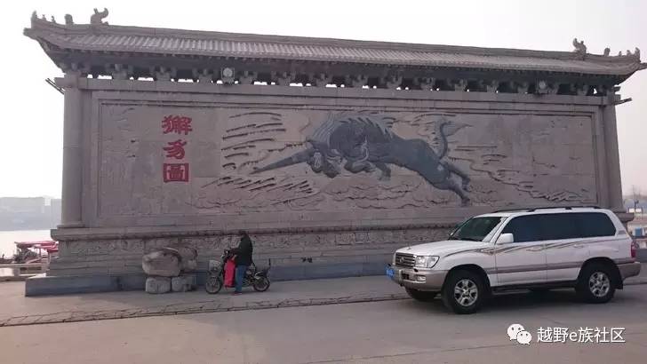 FD-classic风格中东LC1004700经验分享