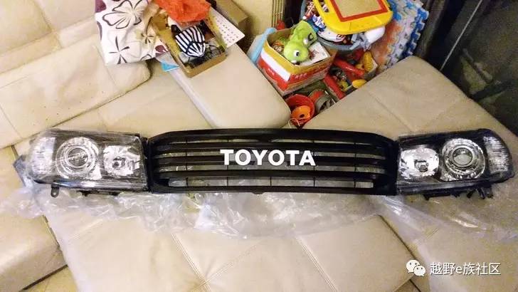 FD-classic风格中东LC1004700经验分享