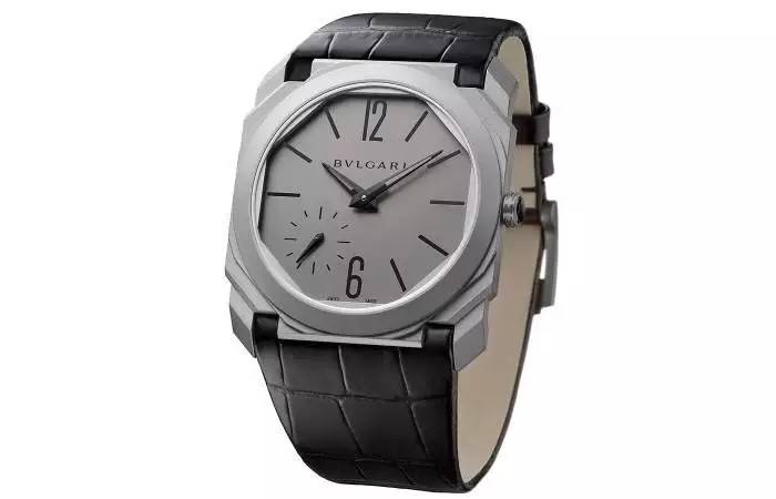 适合上班族戴的机械手表,适合上班族的手表品牌推荐