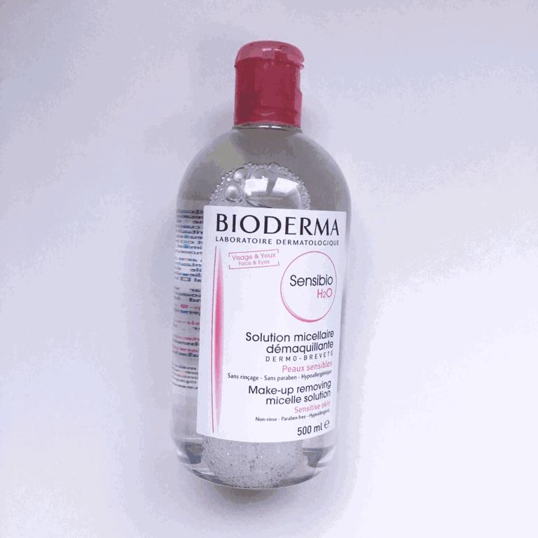 2023卸妆产品测评红黑榜,最好用的大牌卸妆产品测评