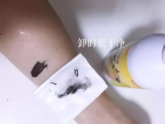 2023卸妆产品测评红黑榜,最好用的大牌卸妆产品测评