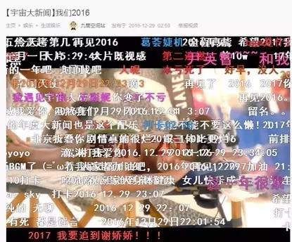 阿里巴巴发展微商条件,阿里巴巴微商卖货