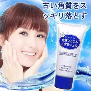 用贵仙仙的护肤品脸上也搓泥?你的护肤程序可能错了!