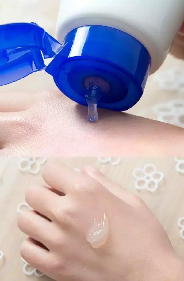 用贵仙仙的护肤品脸上也搓泥?你的护肤程序可能错了!