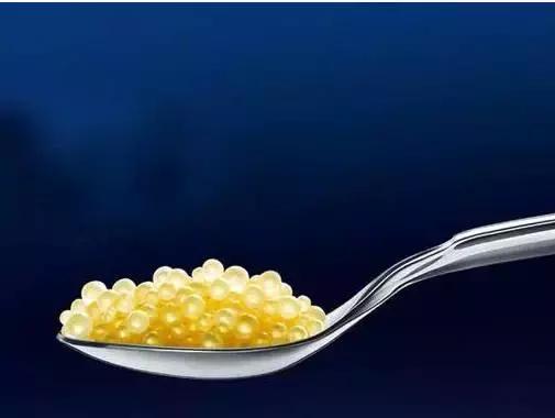 用贵仙仙的护肤品脸上也搓泥?你的护肤程序可能错了!