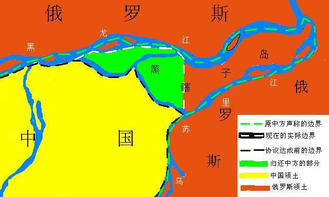 中国最大的江中岛排名,中国江中岛