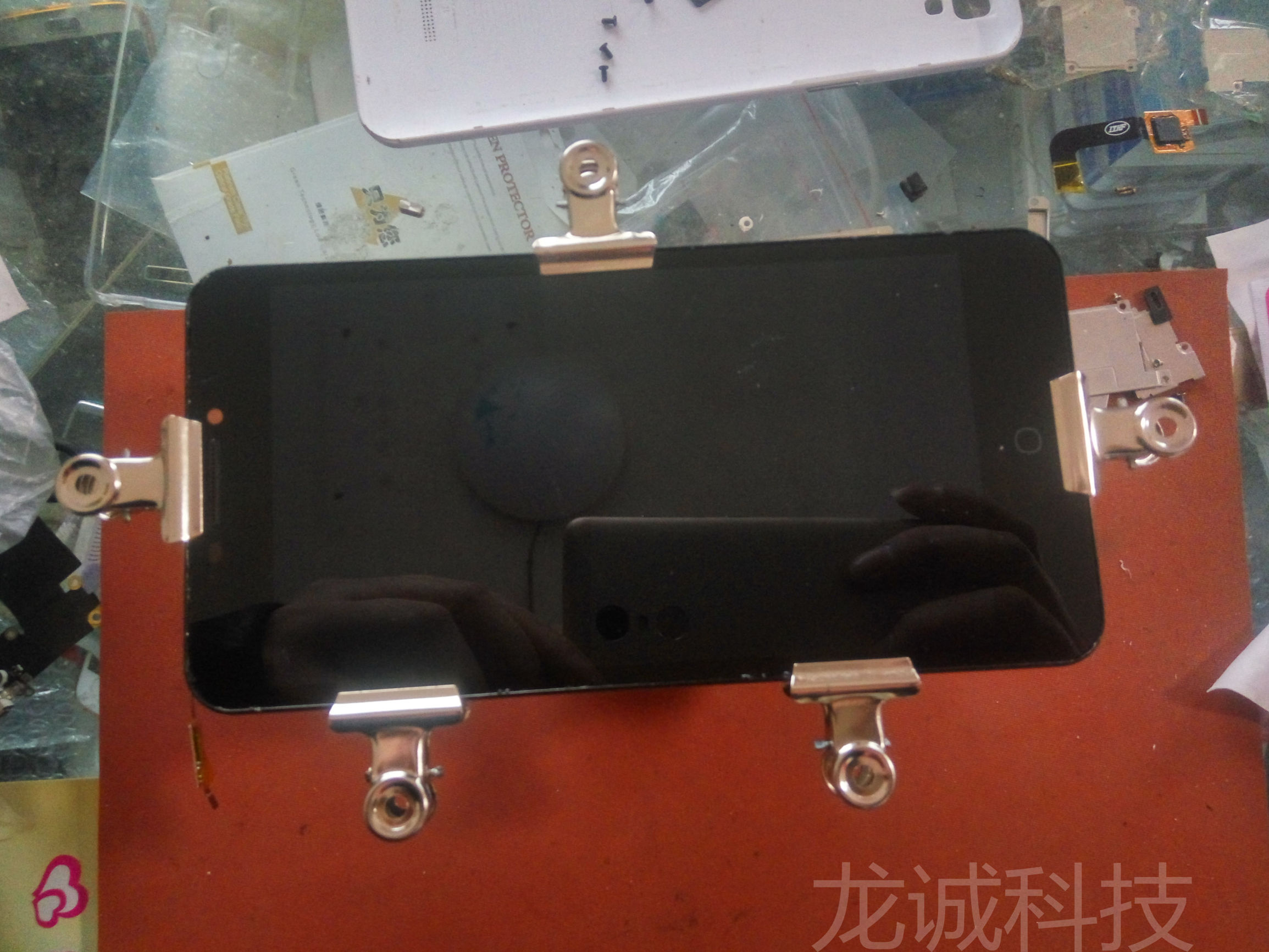 酷派大神f2拍摄效果好,酷派大神f2数据恢复