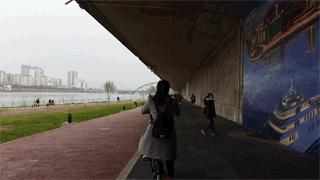 悠拍Uoplay2云台:给力拍摄,硬件软件差别明显