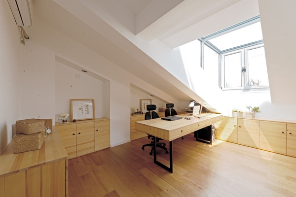 自己家装修房子怎么样,在自己家装修房子好不好