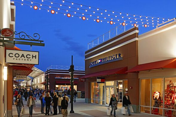 在美国购物去哪个国家最便宜,美国省钱的技巧