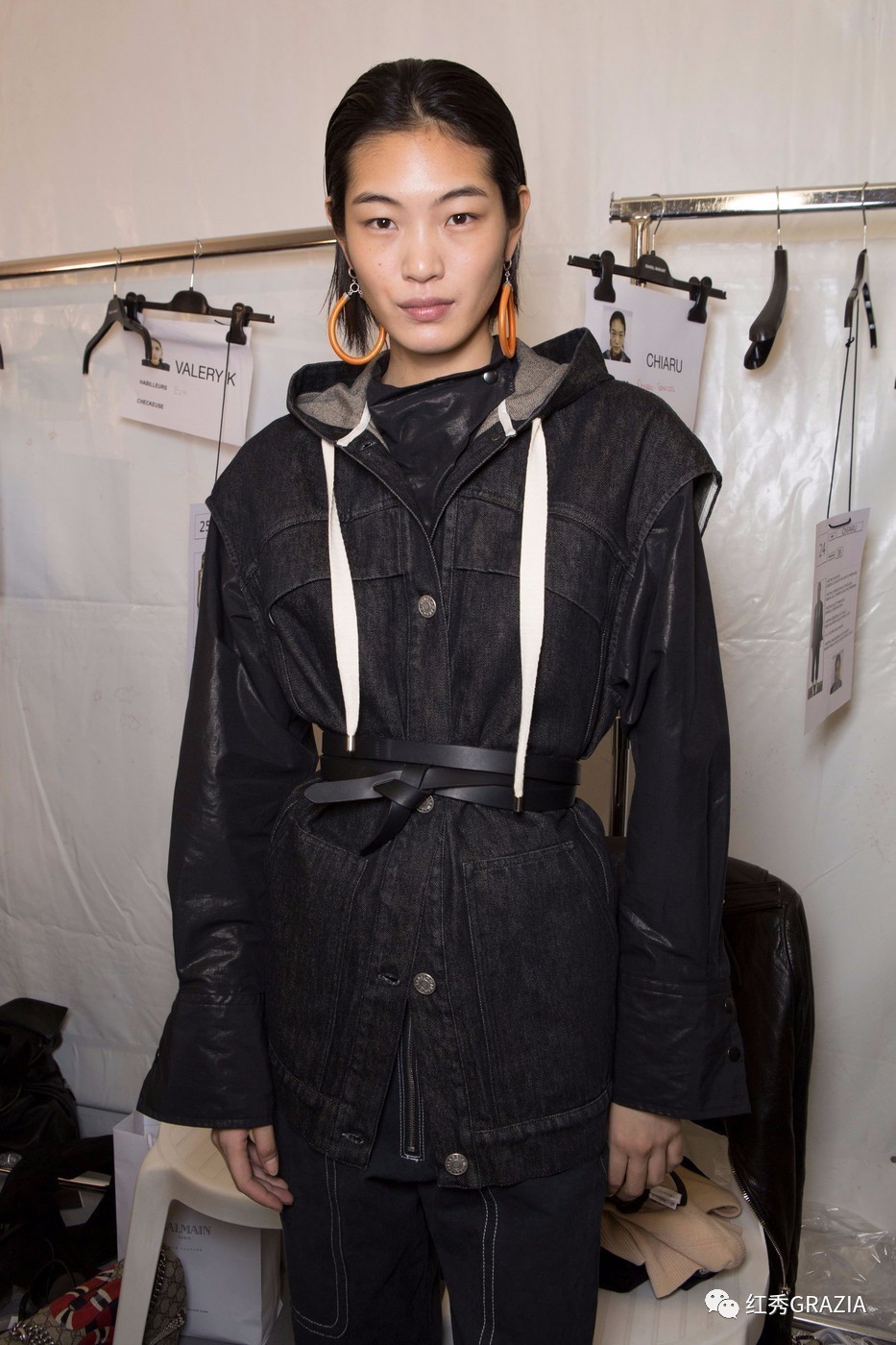 减肥不够日常消耗,减肥不够坚持怎么办