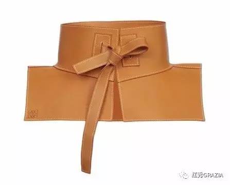 减肥不够日常消耗,减肥不够坚持怎么办