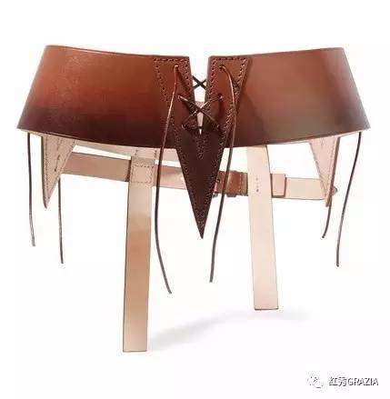 减肥不够日常消耗,减肥不够坚持怎么办