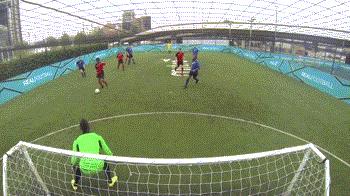 学会这个三个防守诀窍！在五人场你能把对手防哭！