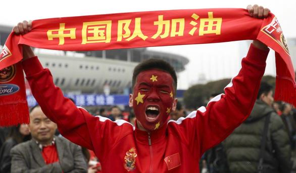 今日合肥油价92号汽油价格,合肥明天油价92汽油优惠