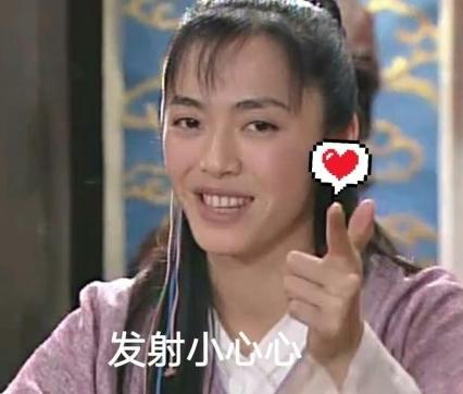 今日合肥油价92号汽油价格,合肥明天油价92汽油优惠