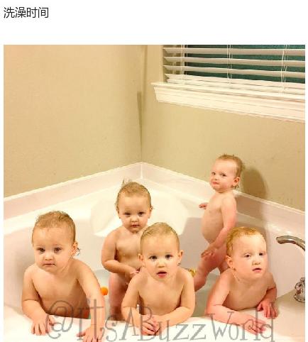 今日合肥油价92号汽油价格,合肥明天油价92汽油优惠