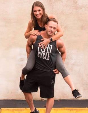 今日合肥油价92号汽油价格,合肥明天油价92汽油优惠