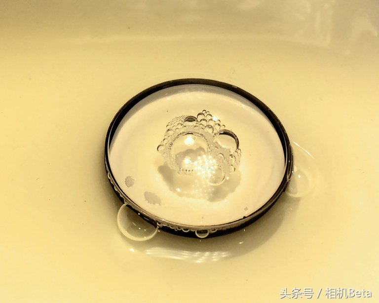 怎么预防镜头发霉,单反镜头发霉拆洗