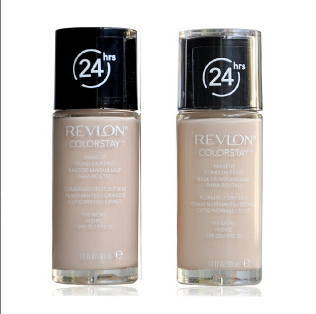 平价又好用的粉底液给我推荐一下,平价且超好用的粉底液推荐