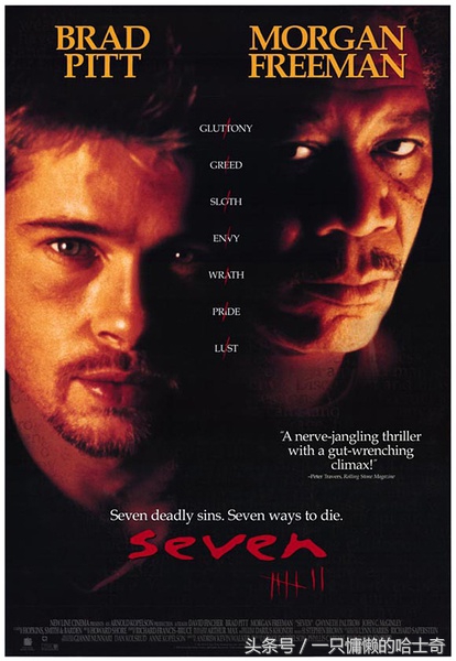 阿加莎十大经典悬疑电影完整版,韩国悬疑犯罪高分电影解说合集