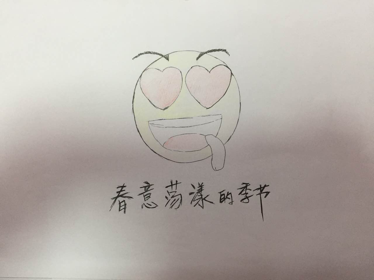 宠物狗怎么护理大姨妈,你们知道狗狗也会有母爱情绪吗