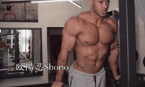 关于莎士比亚的和毕加索的段子,莎士比亚和毕加索