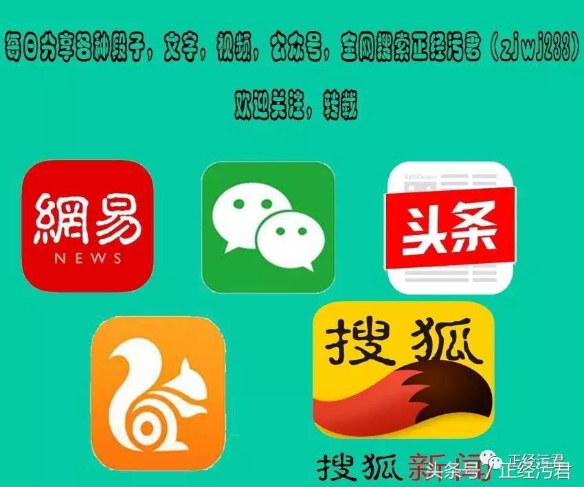 关于莎士比亚的和毕加索的段子,莎士比亚和毕加索