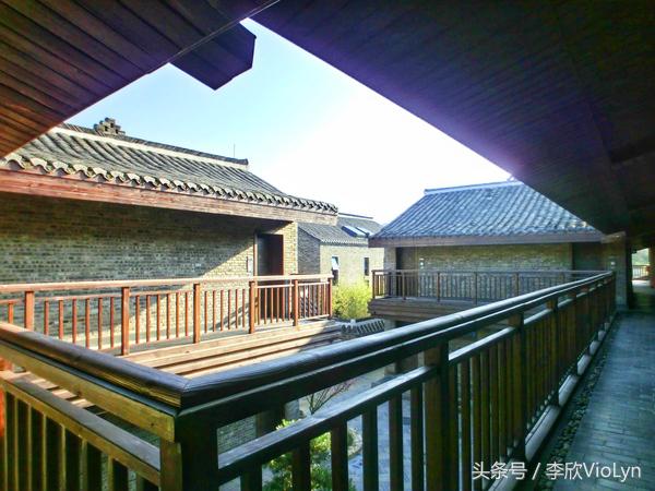 青岩｜一盏清茶一抹暗香，一段黔南往事