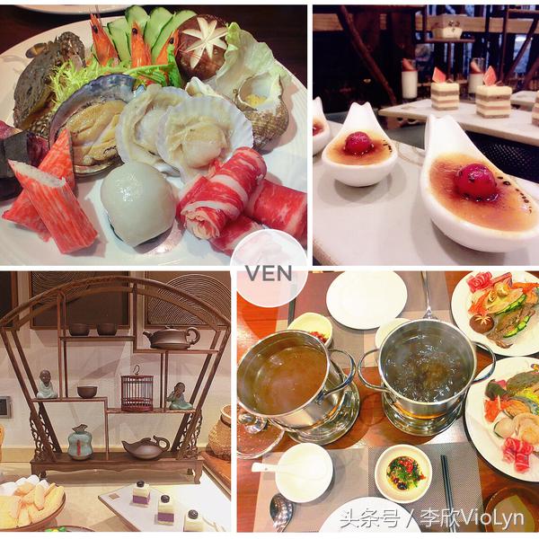 青岩｜一盏清茶一抹暗香，一段黔南往事