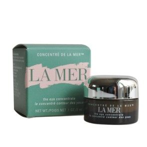 爱笑的女孩运气不会太差皱纹会多,爱笑的女孩运气真的好吗