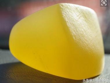 怎么区分新疆戈壁海蓝宝石的真假,价值400万的新疆戈壁海蓝宝石