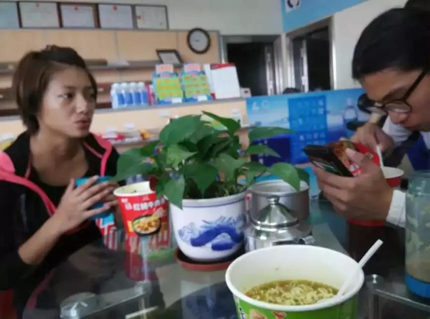 中港澳旅行,从广东出发环中国游路线