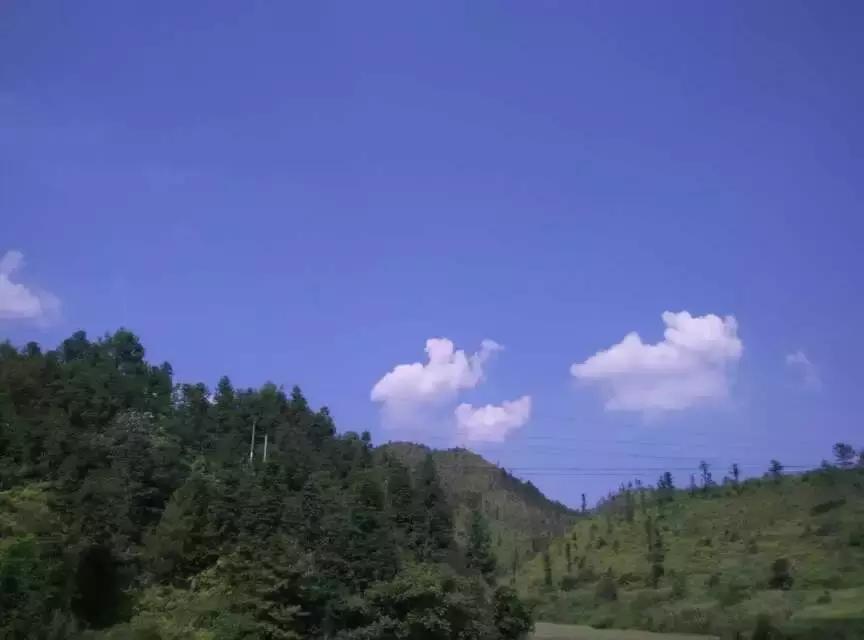 中港澳旅行,从广东出发环中国游路线