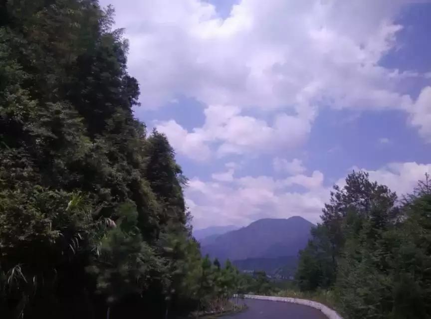 中港澳旅行,从广东出发环中国游路线