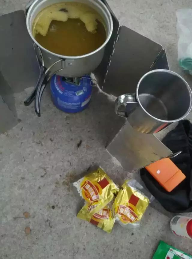 中港澳旅行,从广东出发环中国游路线