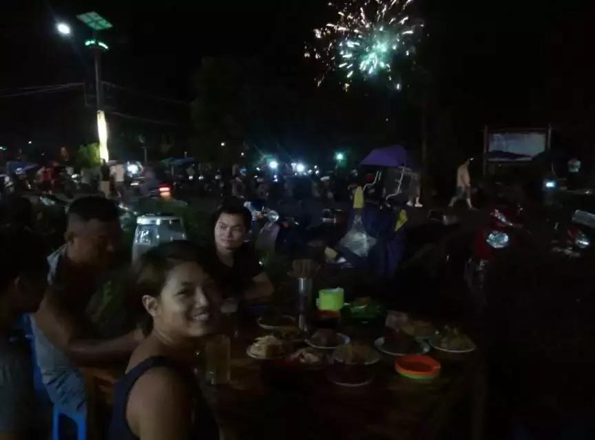 中港澳旅行,从广东出发环中国游路线