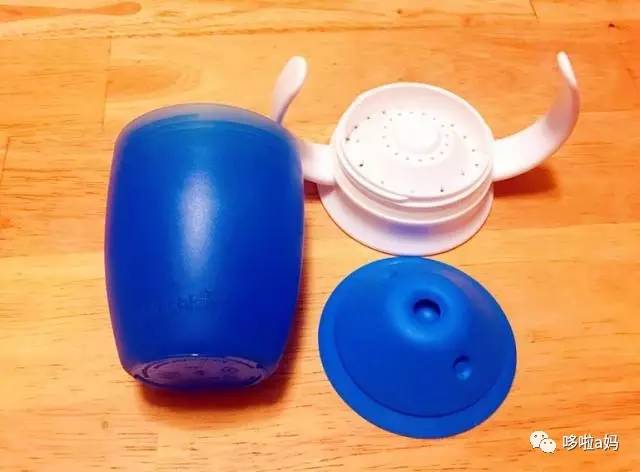 剁手指南｜吸管杯，你买对了吗？