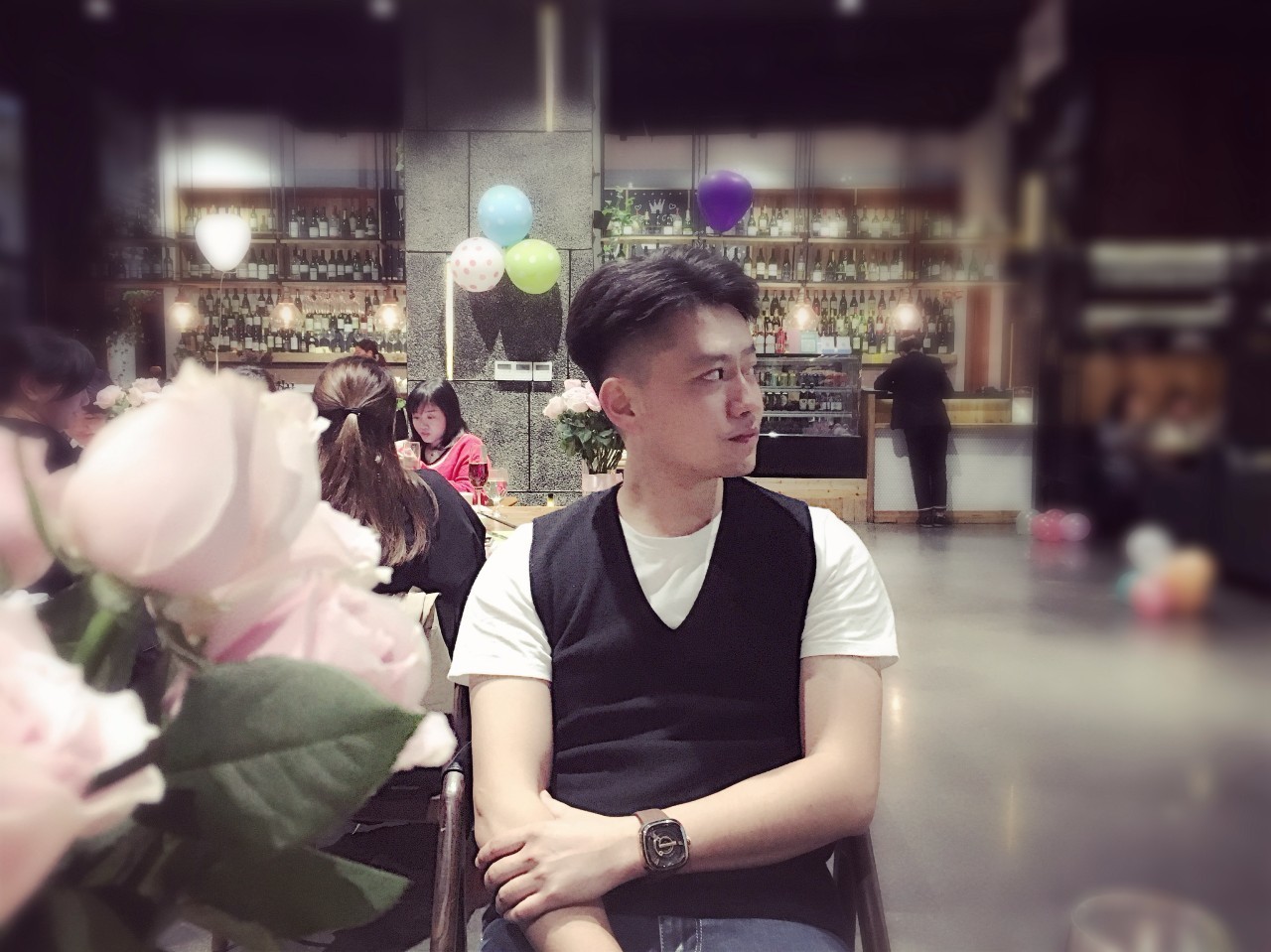 著名珠宝设计师,珠宝设计著名设计师