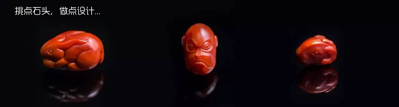 著名珠宝设计师,珠宝设计著名设计师