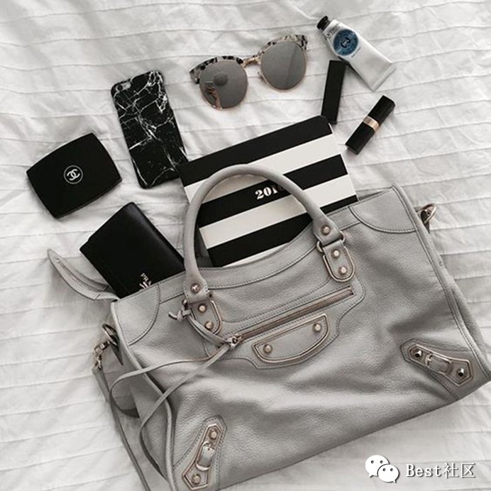 最值得入手的十款大牌包包,最值得入手的十款大牌包包不贬值