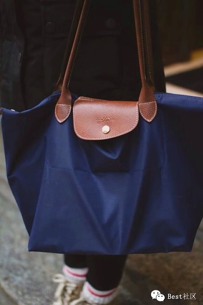 最值得入手的十款大牌包包,最值得入手的十款大牌包包不贬值