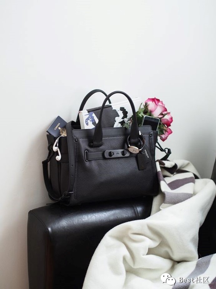 最值得入手的十款大牌包包,最值得入手的十款大牌包包不贬值