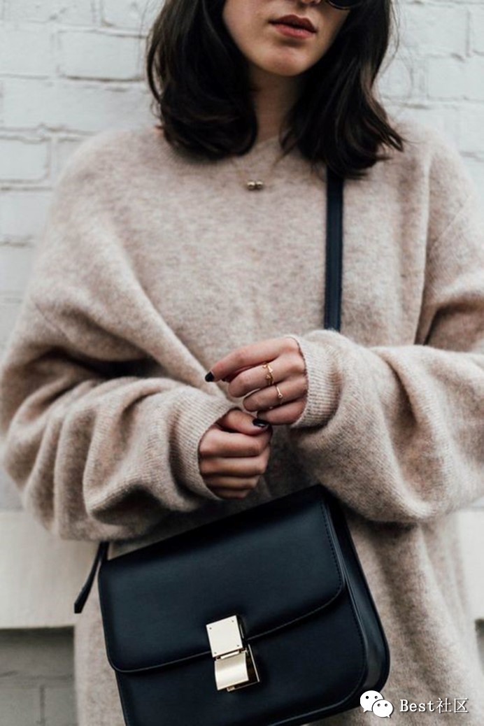 最值得入手的十款大牌包包,最值得入手的十款大牌包包不贬值