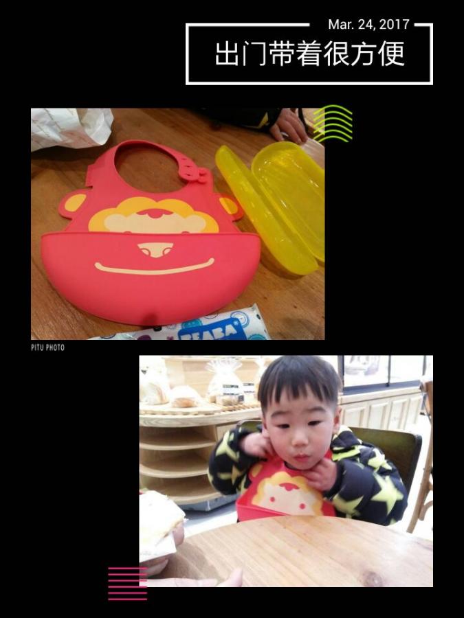 marcus瀹濆疂鍥村槾,marcus楗厹鍥村槾